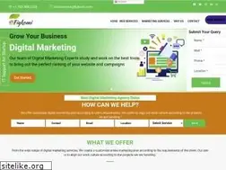 Sites similar to figkomi.com