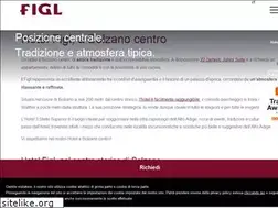 Sites similar to figl.net