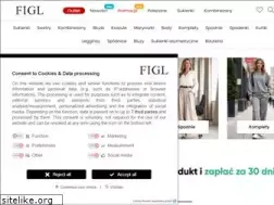 Sites similar to figl.pl