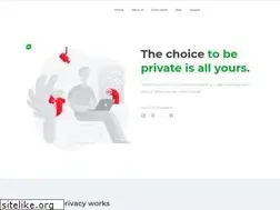 Sites similar to figleaf.com