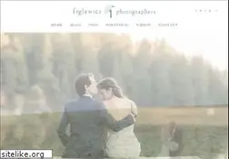 Sites similar to figlewiczphotography.com