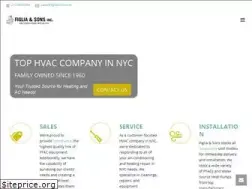Sites similar to figliasons.com