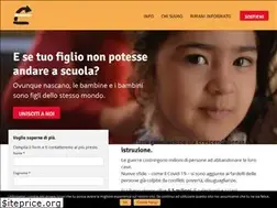 Sites similar to figlidellostessomondo.it