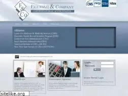Sites similar to figliozzi.com