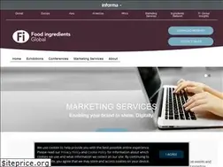 Sites similar to figlobal.com