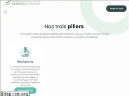 Sites similar to figm.ca
