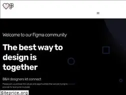 Sites similar to figmabosnia.com