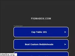 Sites similar to figmabox.com