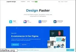 Sites similar to figmaland.com