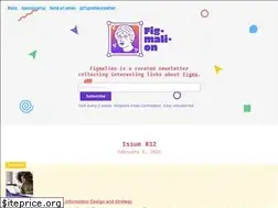 Sites similar to figmalion.com