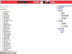 Sites similar to figmall.com