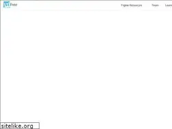 Sites similar to figmateam.com