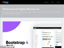 Sites similar to figmathemes.com