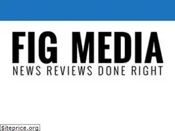 Sites similar to figmedia.com