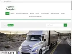 Sites similar to figmentgroupinc.com