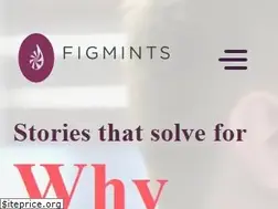 Sites similar to figmints.com