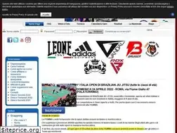 Sites similar to figmma.it