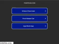 Sites similar to figmteam.com