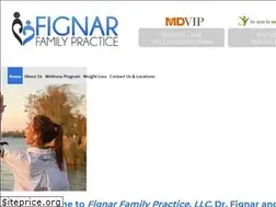 Sites similar to fignarfp.com