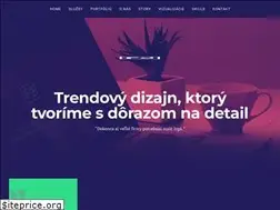 Sites similar to figo-design.sk