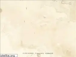 Sites similar to figo-ingordo.jp