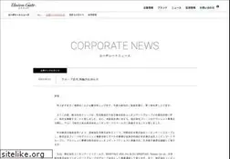 Sites similar to figo.co.jp