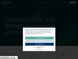 Sites similar to figo.io