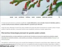 Sites similar to figo2018.org