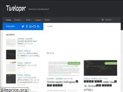 Sites similar to figo2264.github.io