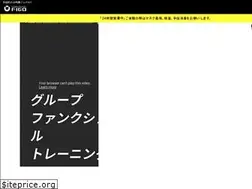 Sites similar to figo24.com