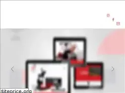 Sites similar to figoestudio.com