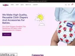 Sites similar to figohoney.com