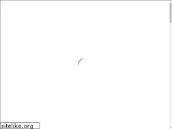 Sites similar to figoindia.com