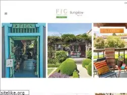 Sites similar to figojai.com