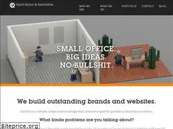 Sites similar to figoliquinn.com