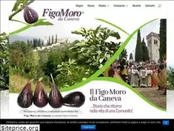 Sites similar to figomoro.it