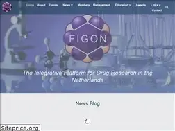 Sites similar to figon.nl
