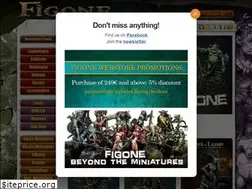 Sites similar to figone.fr