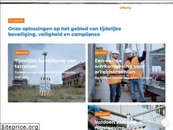 Sites similar to figonet.com