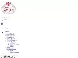 Sites similar to figoo.jp