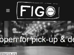 Sites similar to figopasta.com