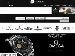 Sites similar to figorat.com