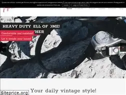 Sites similar to figosa.it