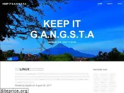 Sites similar to figotan.org