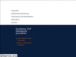 Sites similar to figpolska.pl