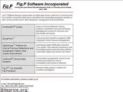Sites similar to figpsoft.com