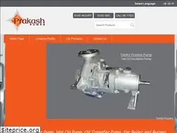 Sites similar to figpump.com