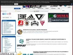 Sites similar to figr.it