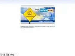 Sites similar to figreco.com.cy