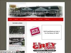 Sites similar to figrey.com
